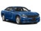 2022 Dodge Charger SXT RWD