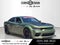 2023 Dodge Charger Scat Pack Widebody