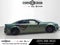 2023 Dodge Charger Scat Pack Widebody