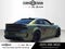 2023 Dodge Charger Scat Pack Widebody
