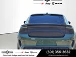 2023 Dodge Charger Scat Pack Widebody