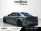2023 Dodge Charger Scat Pack Widebody