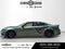 2023 Dodge Charger Scat Pack Widebody