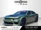 2023 Dodge Charger Scat Pack Widebody
