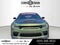 2023 Dodge Charger Scat Pack Widebody