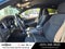 2022 Dodge Charger SXT AWD