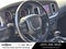 2022 Dodge Charger SXT AWD