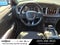 2022 Dodge Charger SXT AWD