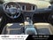 2022 Dodge Charger SXT AWD