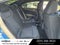 2022 Dodge Charger SXT AWD