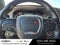 2022 Dodge Charger SXT AWD