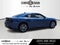 2022 Dodge Charger SXT AWD
