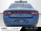 2022 Dodge Charger SXT AWD