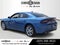 2022 Dodge Charger SXT AWD