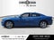 2022 Dodge Charger SXT AWD