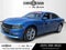 2022 Dodge Charger SXT AWD