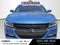 2022 Dodge Charger SXT AWD