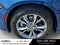 2022 Dodge Charger SXT AWD