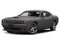 2020 Dodge Challenger R/T