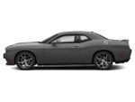2020 Dodge Challenger R/T