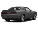 2020 Dodge Challenger R/T