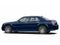 2005 Chrysler 300C Base