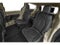 2024 Chrysler Pacifica Pinnacle