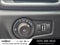 2024 Chrysler Pacifica Pinnacle