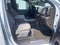 2024 Chevrolet Silverado 2500HD 4WD Crew Cab Standard Bed LT