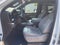 2024 Chevrolet Silverado 2500HD 4WD Crew Cab Standard Bed LT