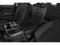 2023 Chevrolet Silverado 1500 4WD Crew Cab Short Bed RST