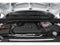 2025 Chevrolet Silverado 1500 4WD Crew Cab Standard Bed LT