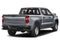 2025 Chevrolet Silverado 1500 4WD Crew Cab Short Bed LTZ