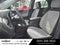 2020 Chevrolet Equinox FWD LS