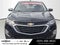 2020 Chevrolet Equinox FWD LS