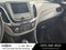 2020 Chevrolet Equinox FWD LS