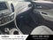 2020 Chevrolet Equinox FWD LS