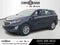2020 Chevrolet Equinox FWD LS