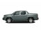 2007 Honda Ridgeline RTS