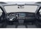 2007 Honda Ridgeline RTS