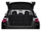 2020 Jeep Compass Sun and Wheel FWD