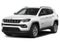 2025 Jeep Compass Sport 4x4