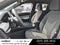 2025 Jeep Compass Sport 4x4