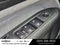 2025 Jeep Compass Sport 4x4