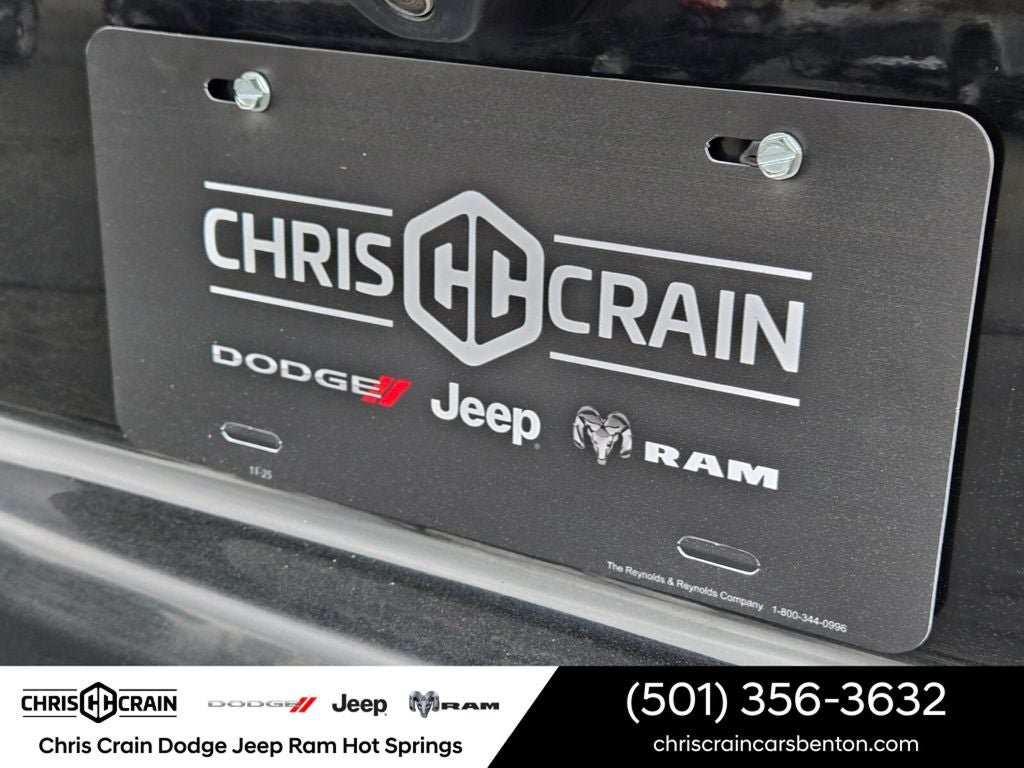 2021 Jeep Compass Altitude 4x4