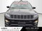 2021 Jeep Compass Altitude 4x4