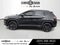 2021 Jeep Compass Altitude 4x4