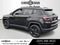 2021 Jeep Compass Altitude 4x4