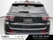 2021 Jeep Compass Altitude 4x4