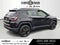 2021 Jeep Compass Altitude 4x4